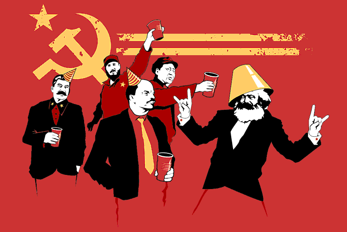 [Soviet_party.png]