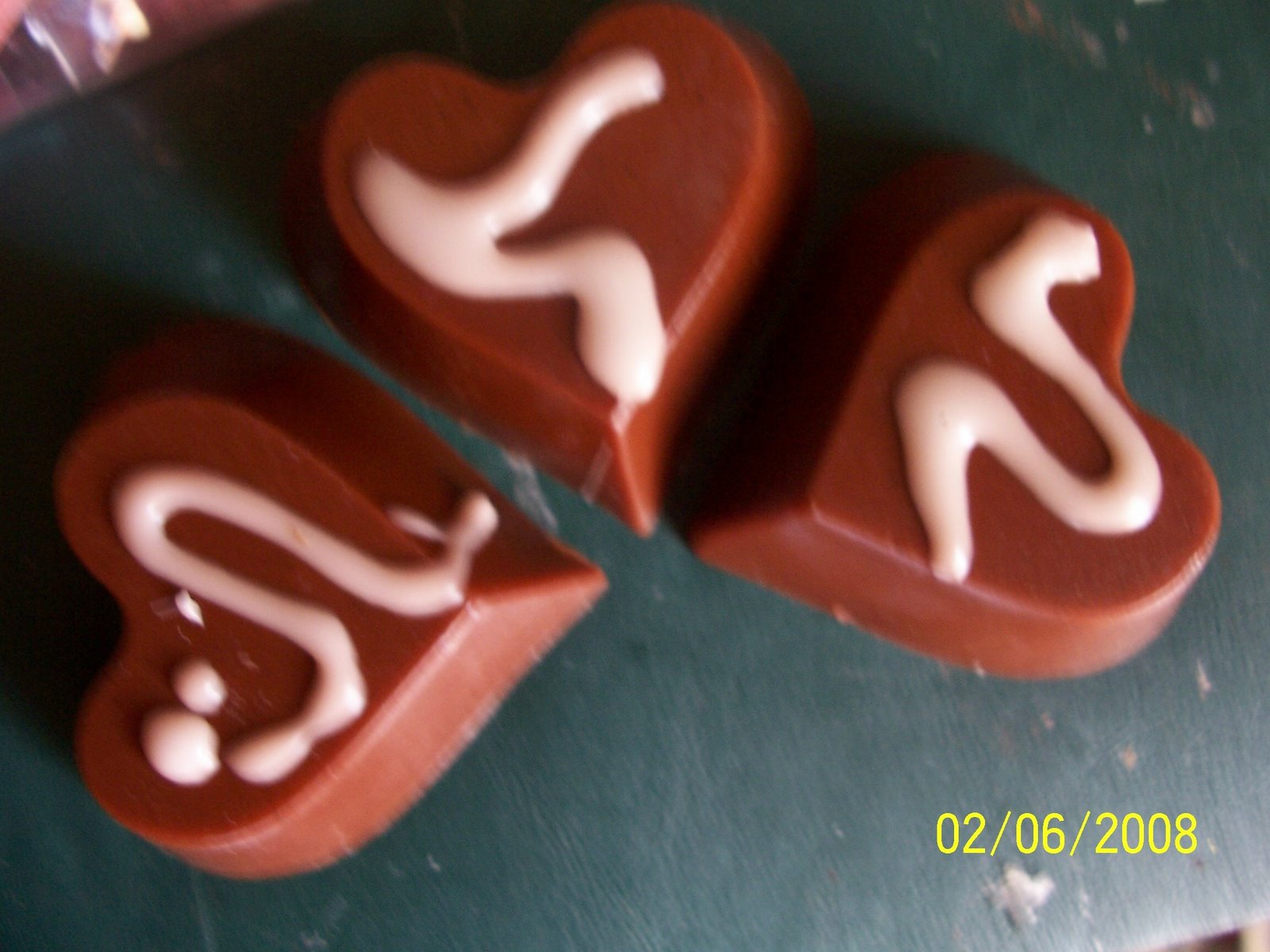 [chocolate+hearts.jpg]