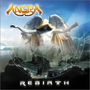 [http] Angra Angra+-+Rebirth+%282001%29