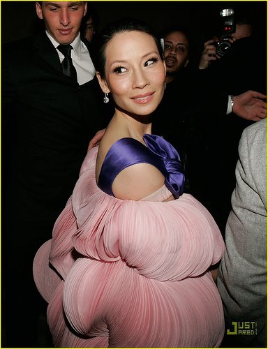 [lucy-liu-and-the-cuttlefish.jpg]