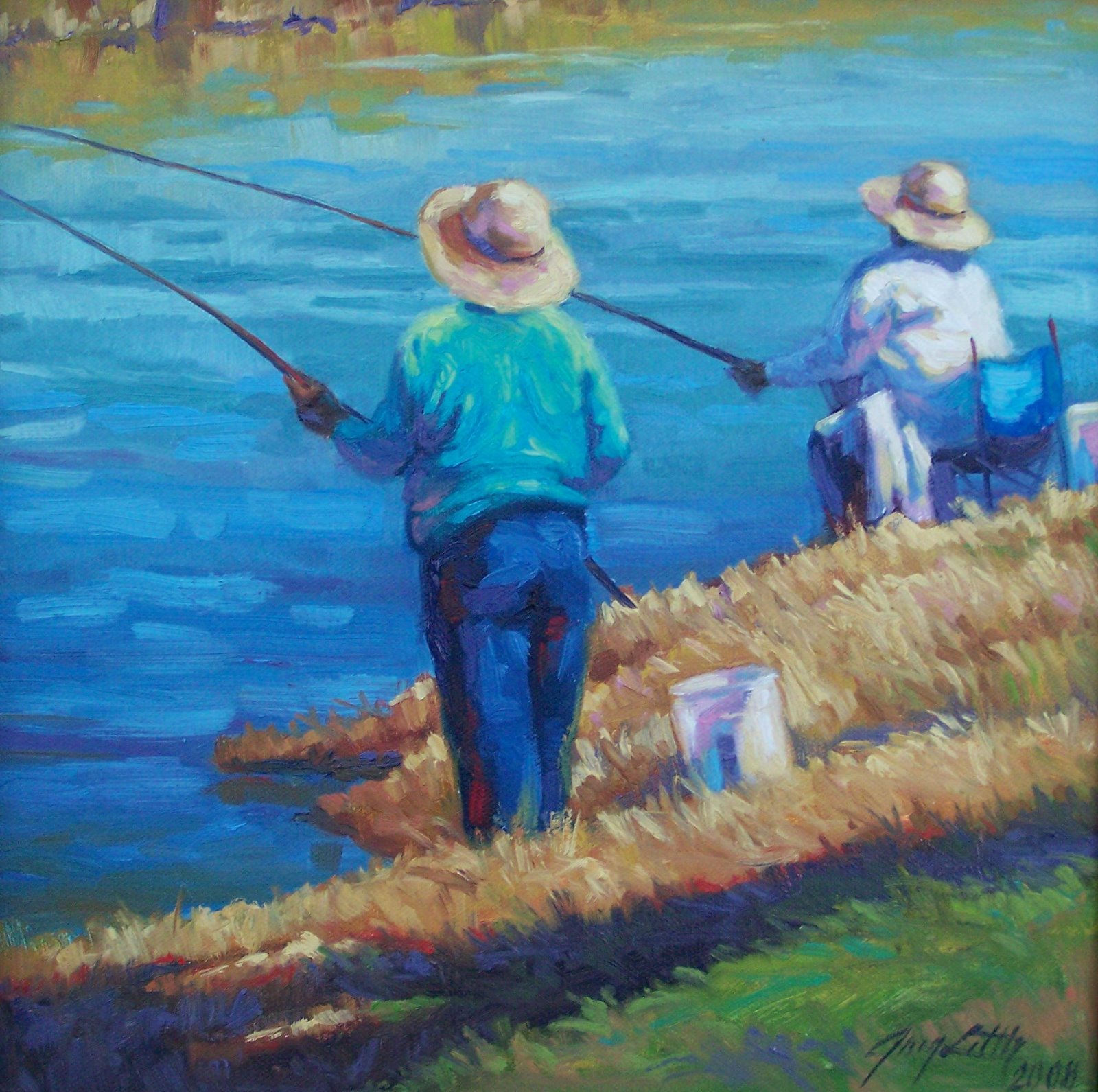 [+Fishing+The+Sawgrass.JPG]