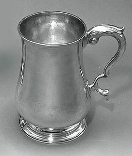 [silver_cup.jpg]
