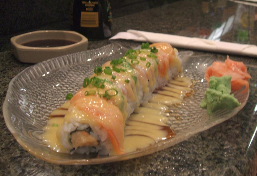 [sushi_roll.jpg]