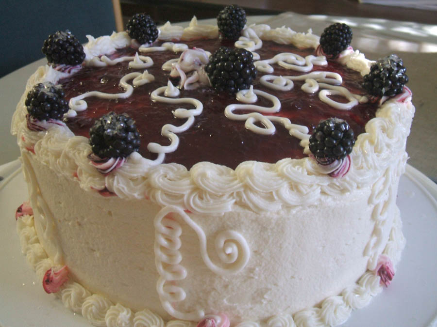 [blackberry_cake.jpg]
