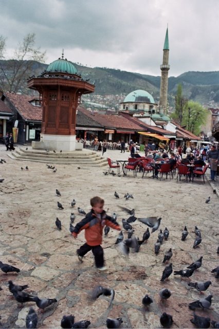 [Sarajevo.jpg]