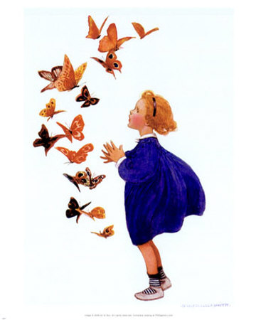 [The-Butterflies-Print-C10100688.jpg]