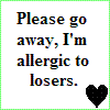 [alergic.gif]