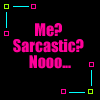 [me+sarcastic+nooo.png]