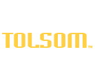 [Tolsom_logo.jpg]
