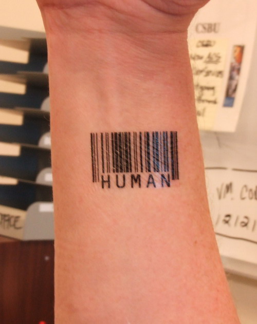 [barcode_tattoo_31.jpg]