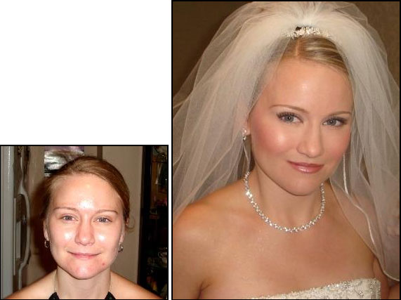 [extreme_makeovers_09.jpg]