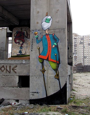 [ukrainian_graffiti_38.jpg]