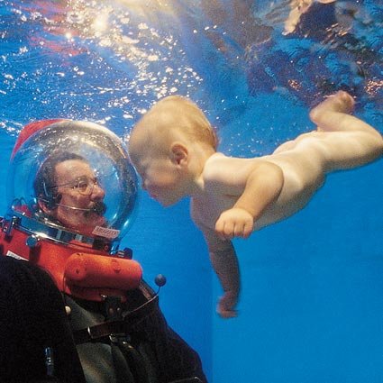 [swimming_babies_21.jpg]