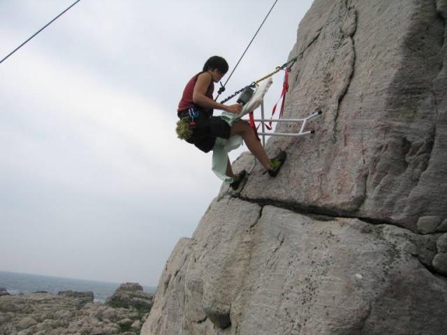 [extreme_ironing_competition_4.JPG]