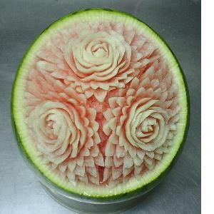 [watermelon_art_011.jpg]