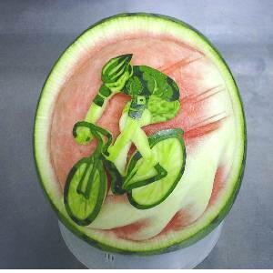 [watermelon_art_029.jpg]
