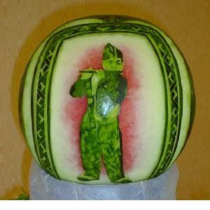 [watermelon_art_022.jpg]