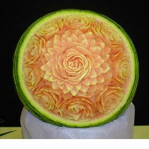 [watermelon_art_023.jpg]