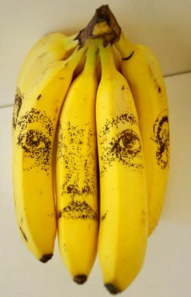 [banana_art_018.jpg]