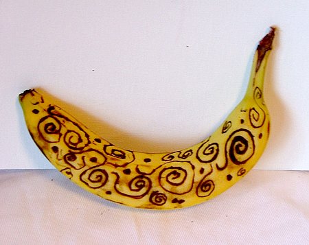 [banana_art_013.jpg]