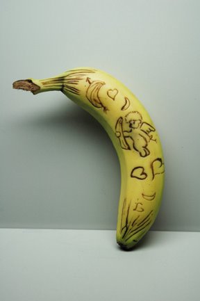 [banana_art_008.jpg]