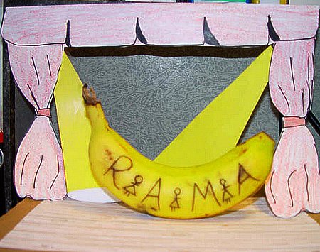 [banana_art_003.jpg]