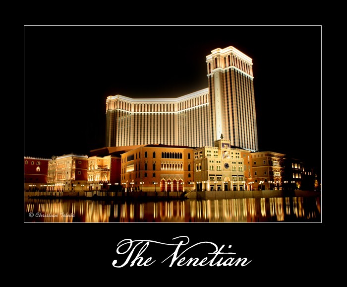 [Venetian-Casino-36.jpg]
