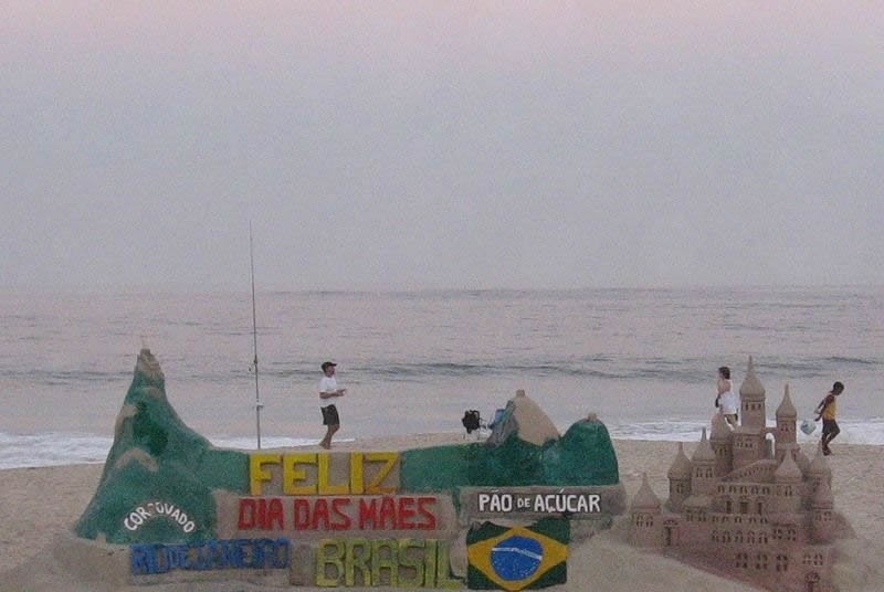 [Brazilian_Sandgirls_23.jpg]
