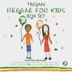[trojan+reggae+for+kids.jpg]
