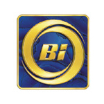 [bi+logo.jpg]