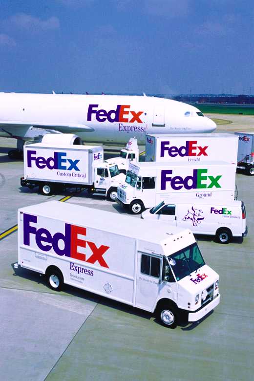 [FedEx+Branded+Fleet.jpg]
