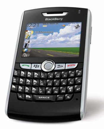 [blackberry88001.jpg]