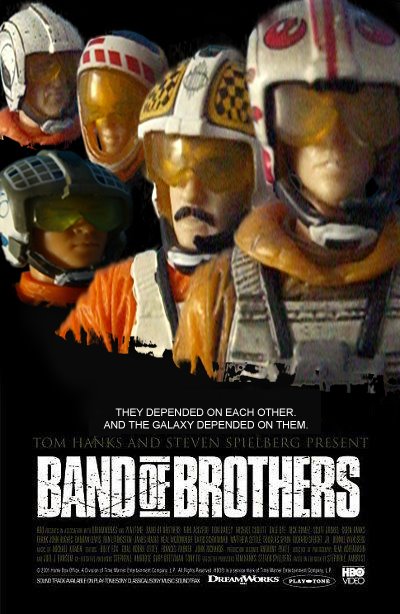 [band_of_brothers06.jpg]