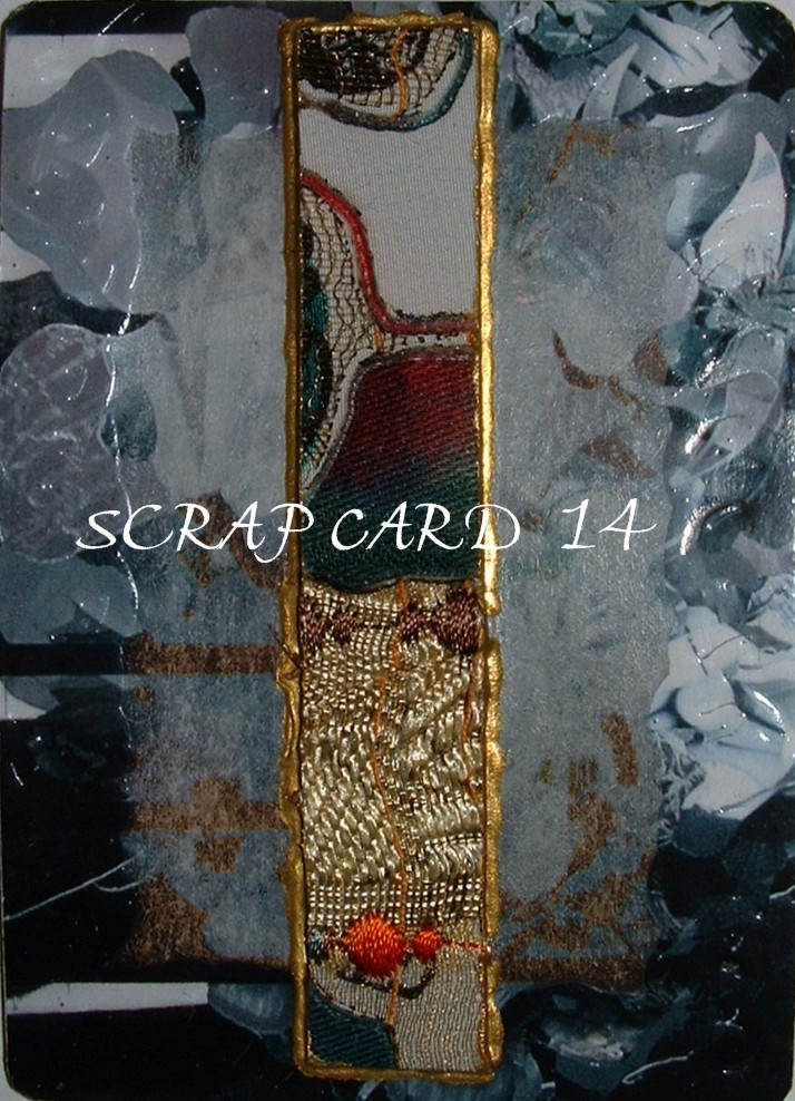 [scrap_card_14.jpg]