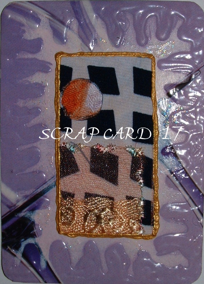 [scrap_card_17.jpg]