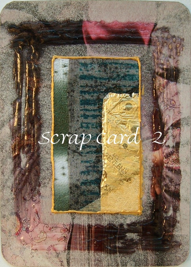 [scrap_card_2.jpg]