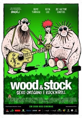 [wood-e-stock-poster01[1].jpg]