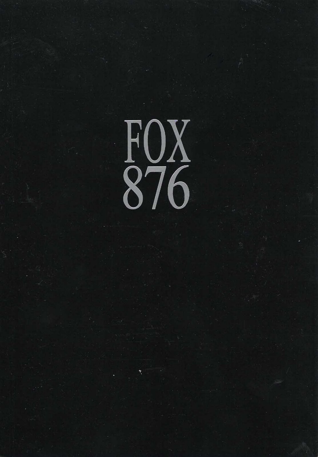 [fox+876a.jpg]