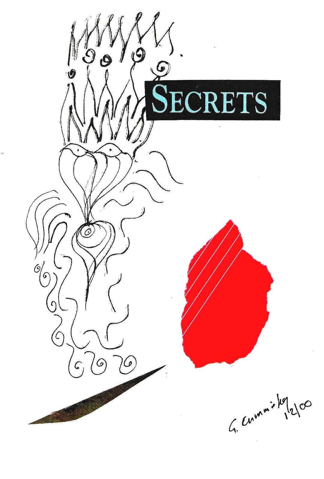 [secrets.jpg]