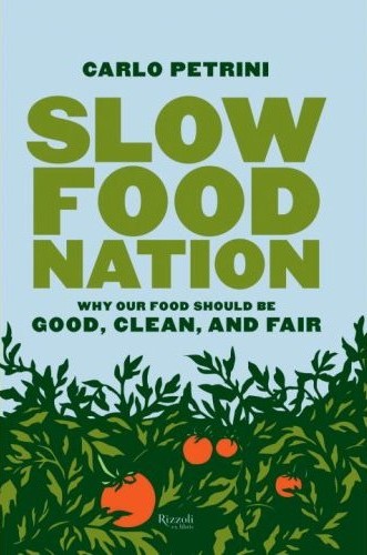 [slow_food_nation1.jpg]