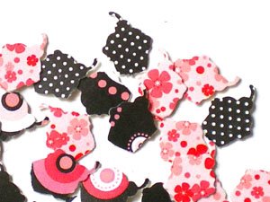 [Pink+Plaid+Cupcake+Stickers+002+300.jpg]