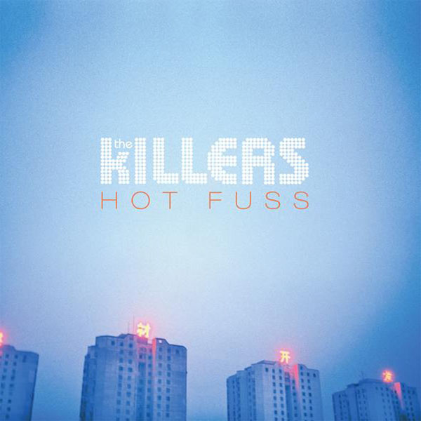 [The+Killers-Hot+Fuss.jpg]