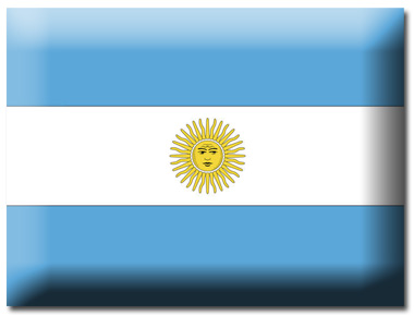 [argentina.jpg]