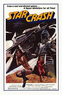 [200px-Starcrash_1979_film_poster.jpg]
