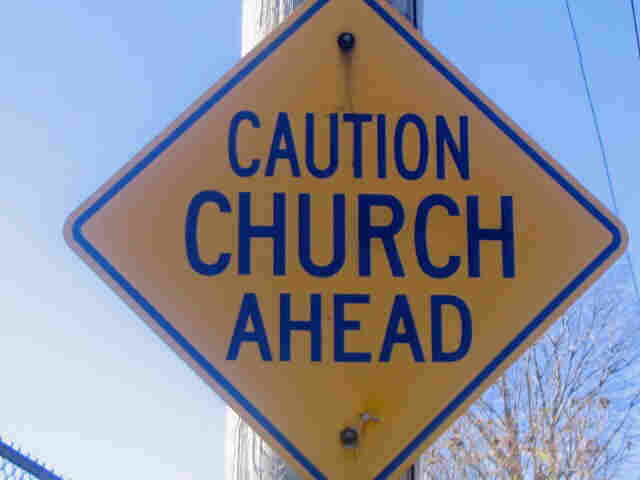 [church+caution+sign.jpg]
