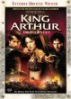[King+Arthur.jpg]