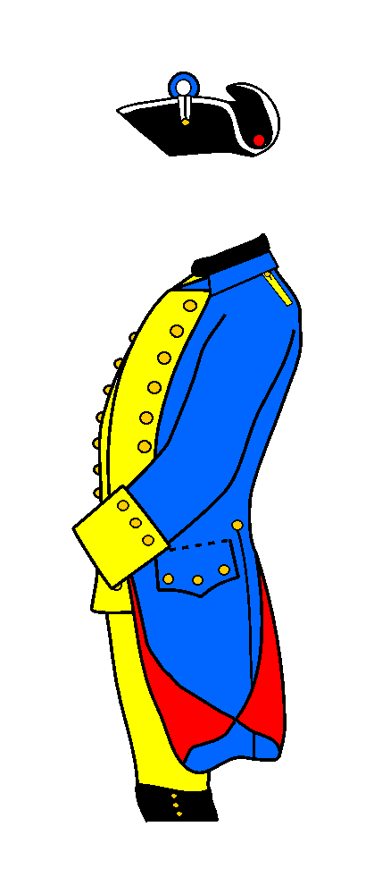 [Bavarian_Minucci_Musketeer_Color.PNG]