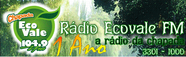 [logo+radio.GIF]