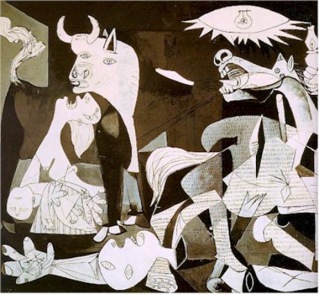 [Guernica_picasso_detail-461x425.jpg]