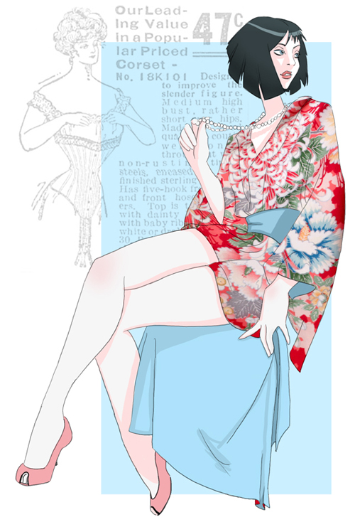 [kimonosmall.jpg]